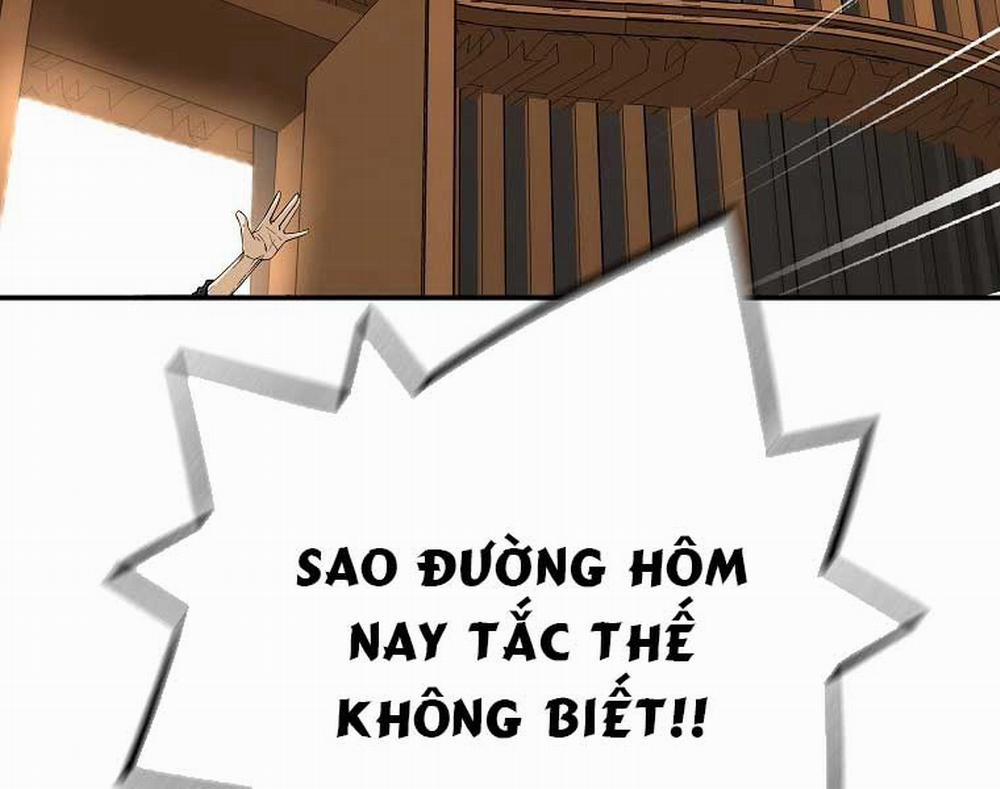 Sự Trở Lại Của Huyền Thoại 104 trang 178