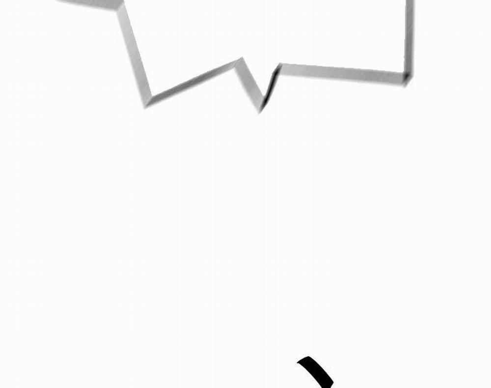 Sự Trở Lại Của Huyền Thoại 104 trang 179