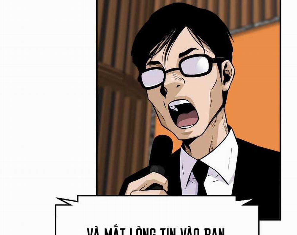 Sự Trở Lại Của Huyền Thoại 104 trang 18