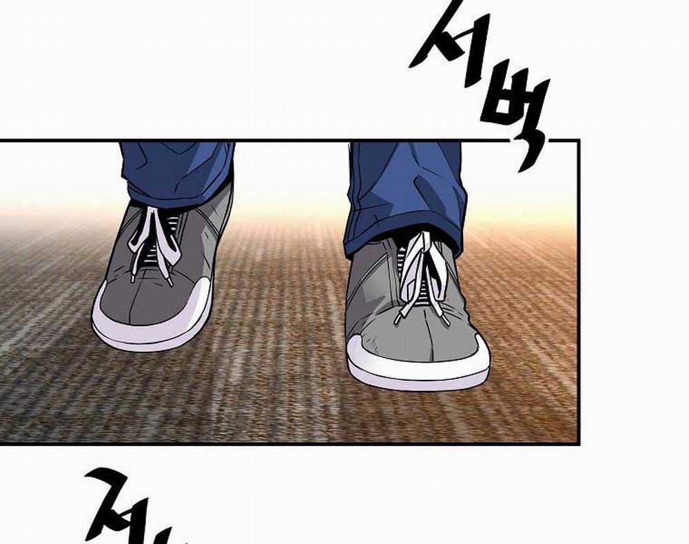 Sự Trở Lại Của Huyền Thoại 104 trang 180