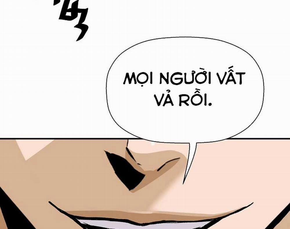 Sự Trở Lại Của Huyền Thoại 104 trang 181