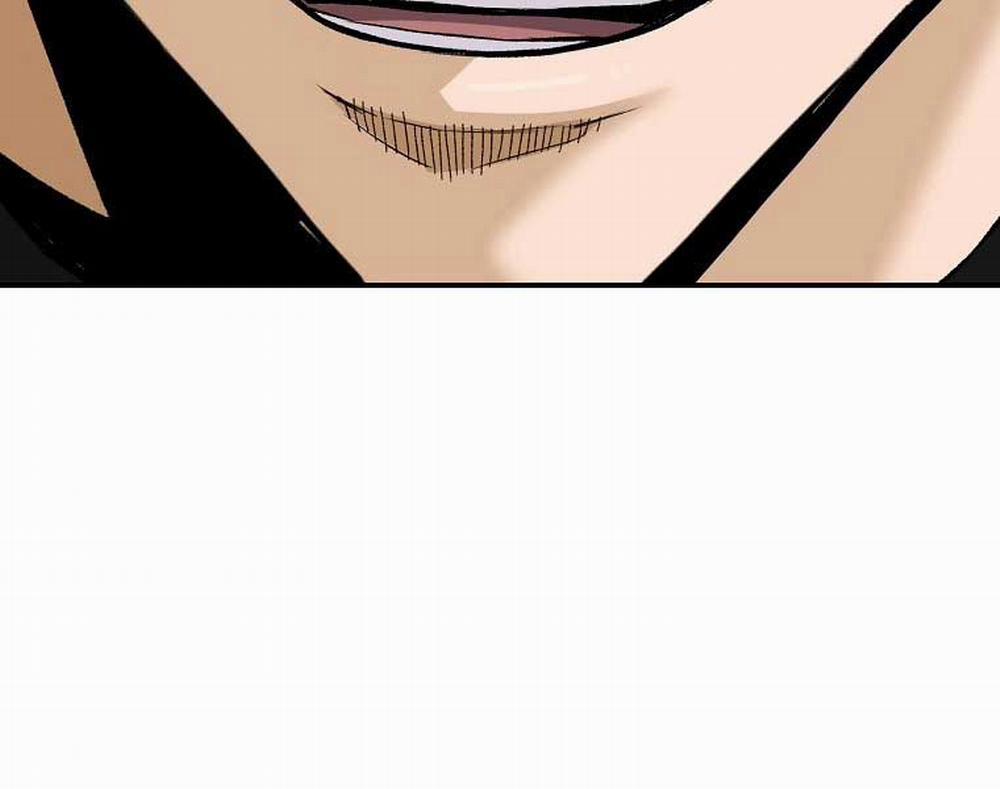 Sự Trở Lại Của Huyền Thoại 104 trang 182