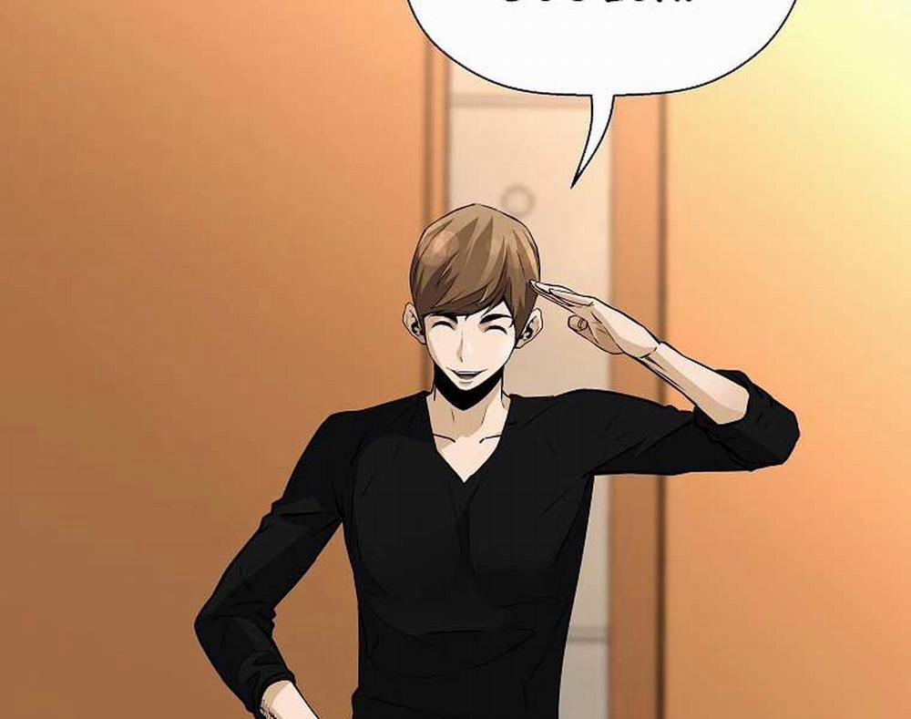 Sự Trở Lại Của Huyền Thoại 104 trang 184