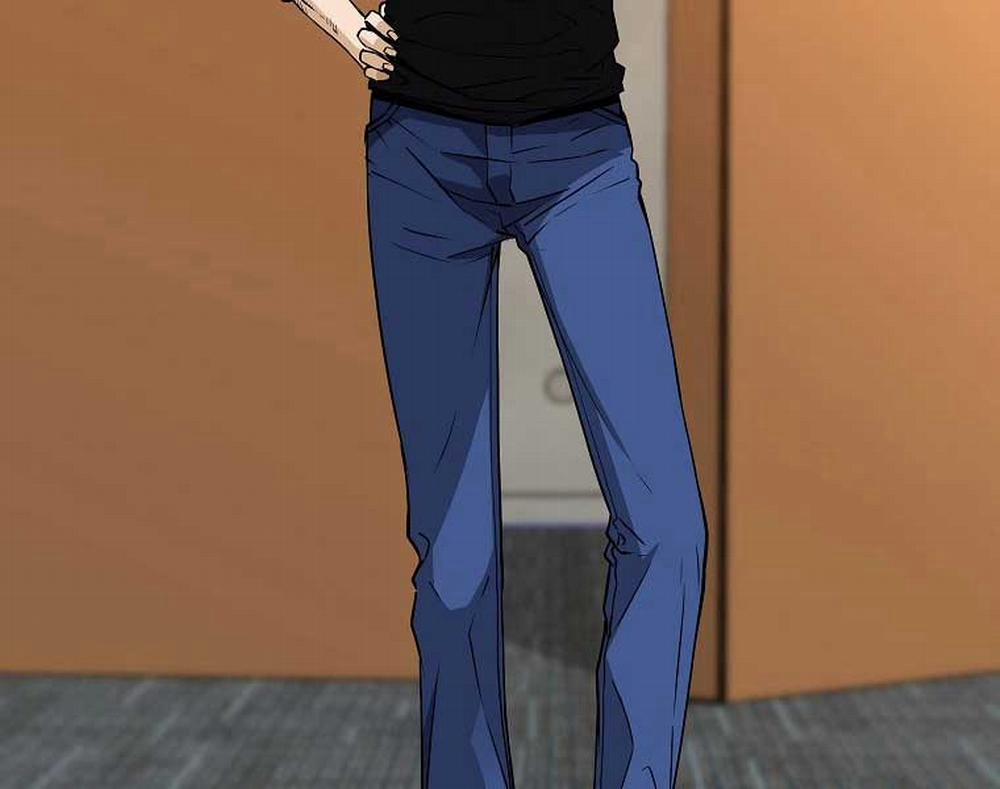 Sự Trở Lại Của Huyền Thoại 104 trang 185