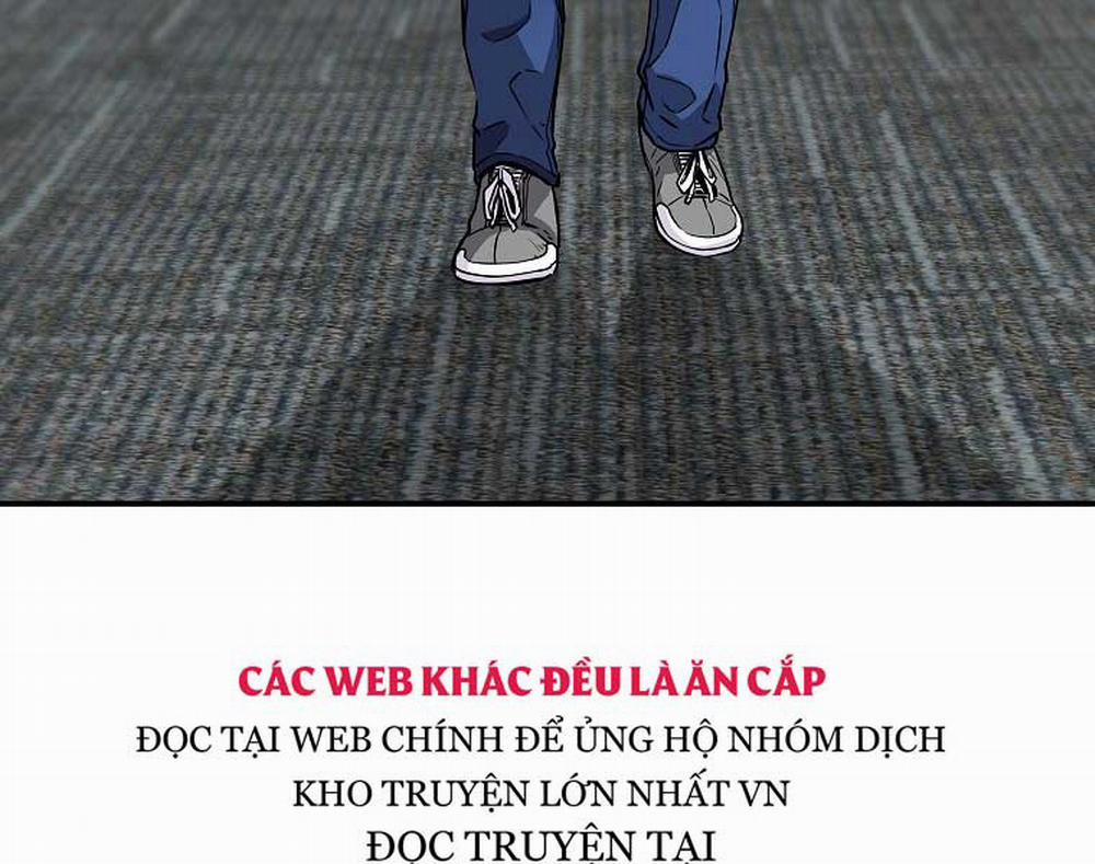 Sự Trở Lại Của Huyền Thoại 104 trang 186