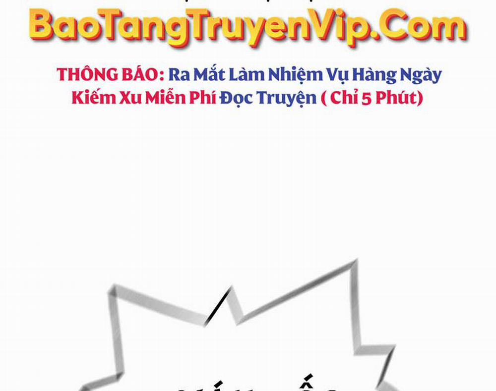 Sự Trở Lại Của Huyền Thoại 104 trang 187