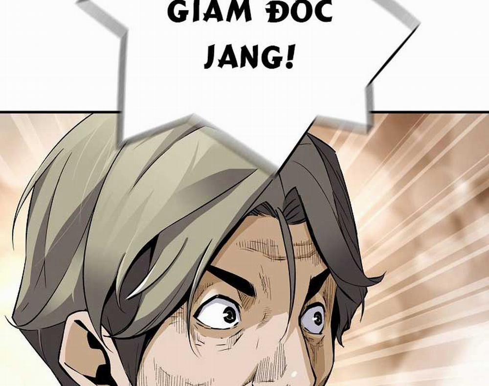 Sự Trở Lại Của Huyền Thoại 104 trang 188