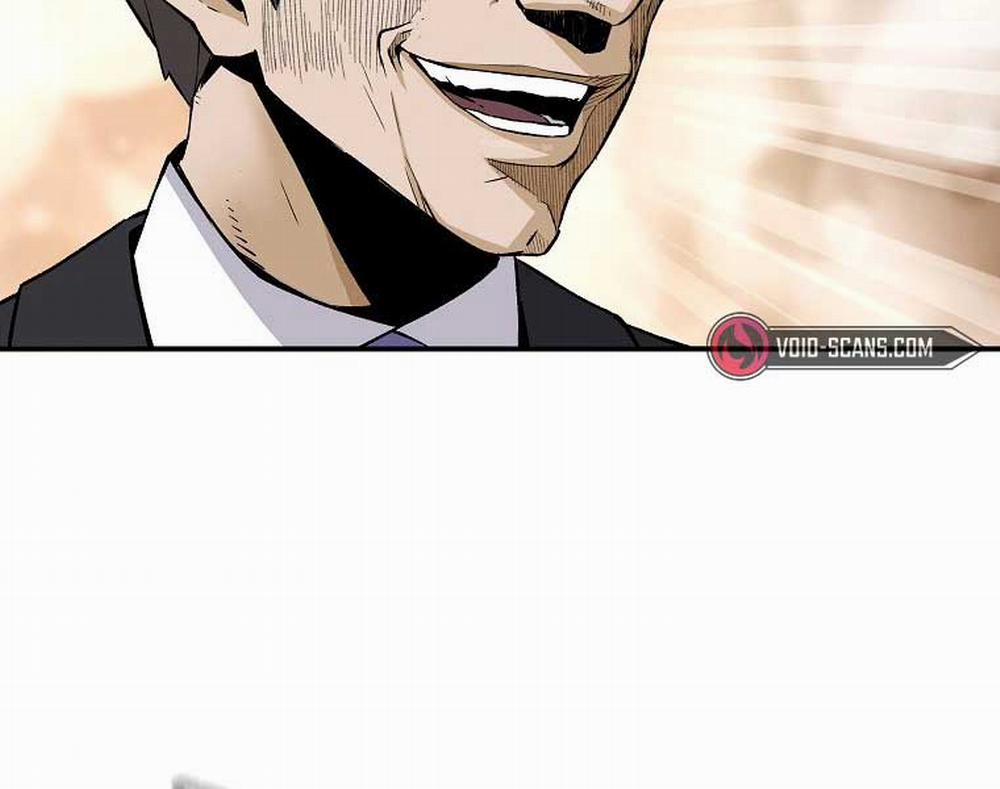 Sự Trở Lại Của Huyền Thoại 104 trang 189