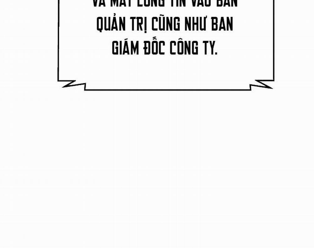 Sự Trở Lại Của Huyền Thoại 104 trang 19