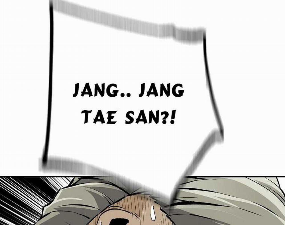 Sự Trở Lại Của Huyền Thoại 104 trang 190