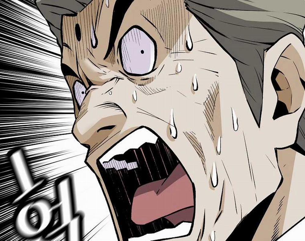 Sự Trở Lại Của Huyền Thoại 104 trang 191