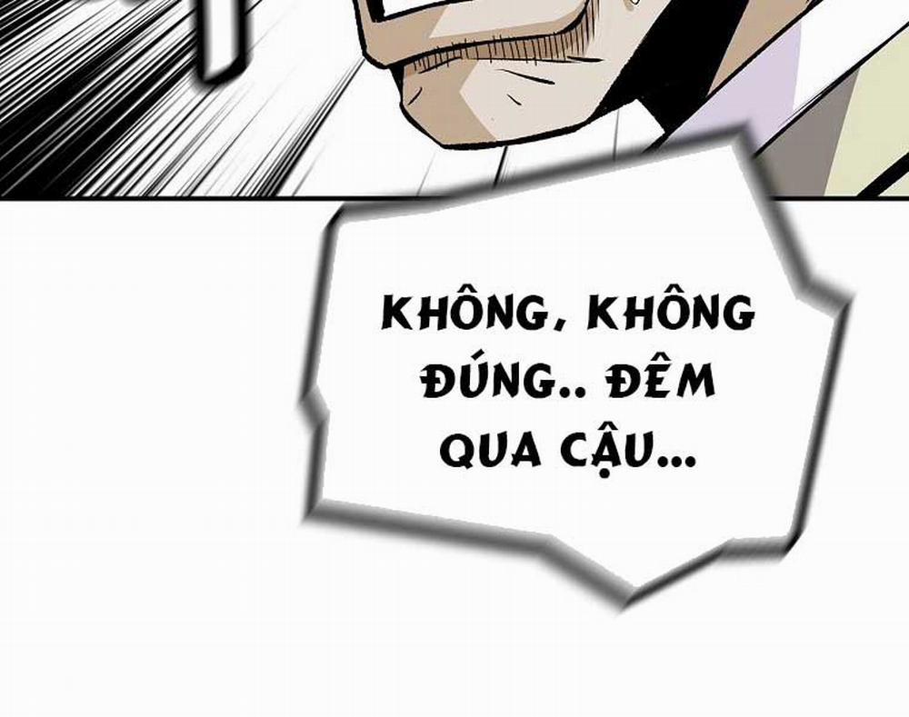 Sự Trở Lại Của Huyền Thoại 104 trang 192