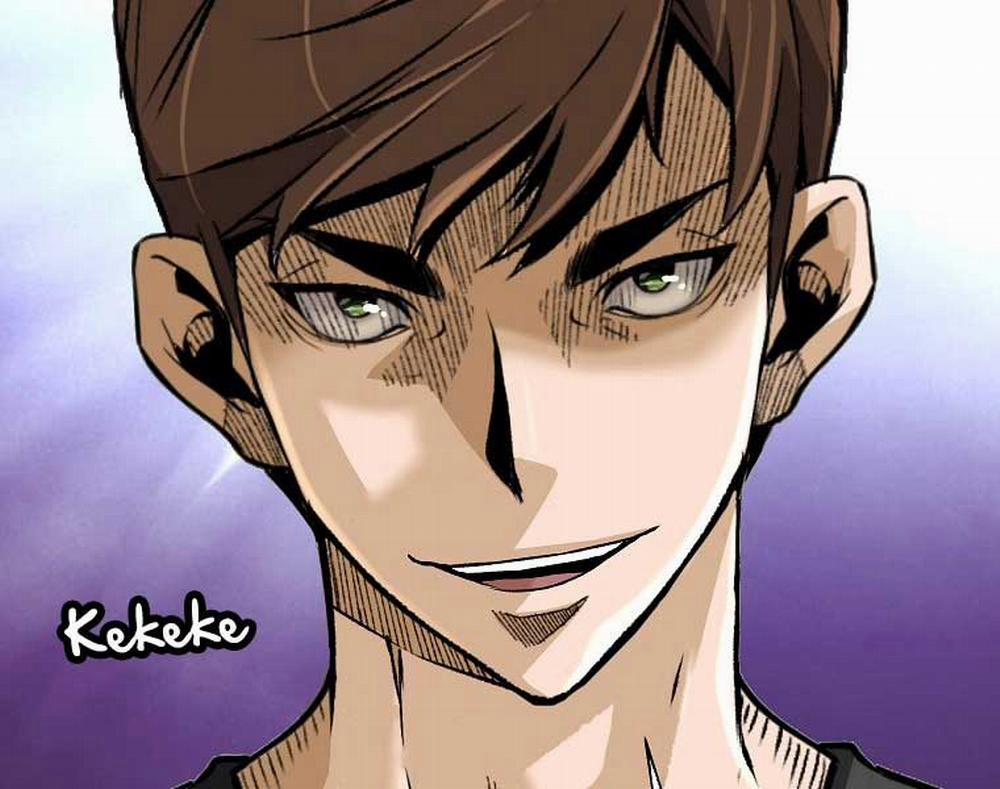 Sự Trở Lại Của Huyền Thoại 104 trang 195