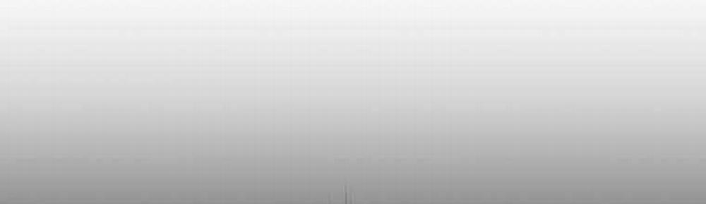 Sự Trở Lại Của Huyền Thoại 104 trang 197