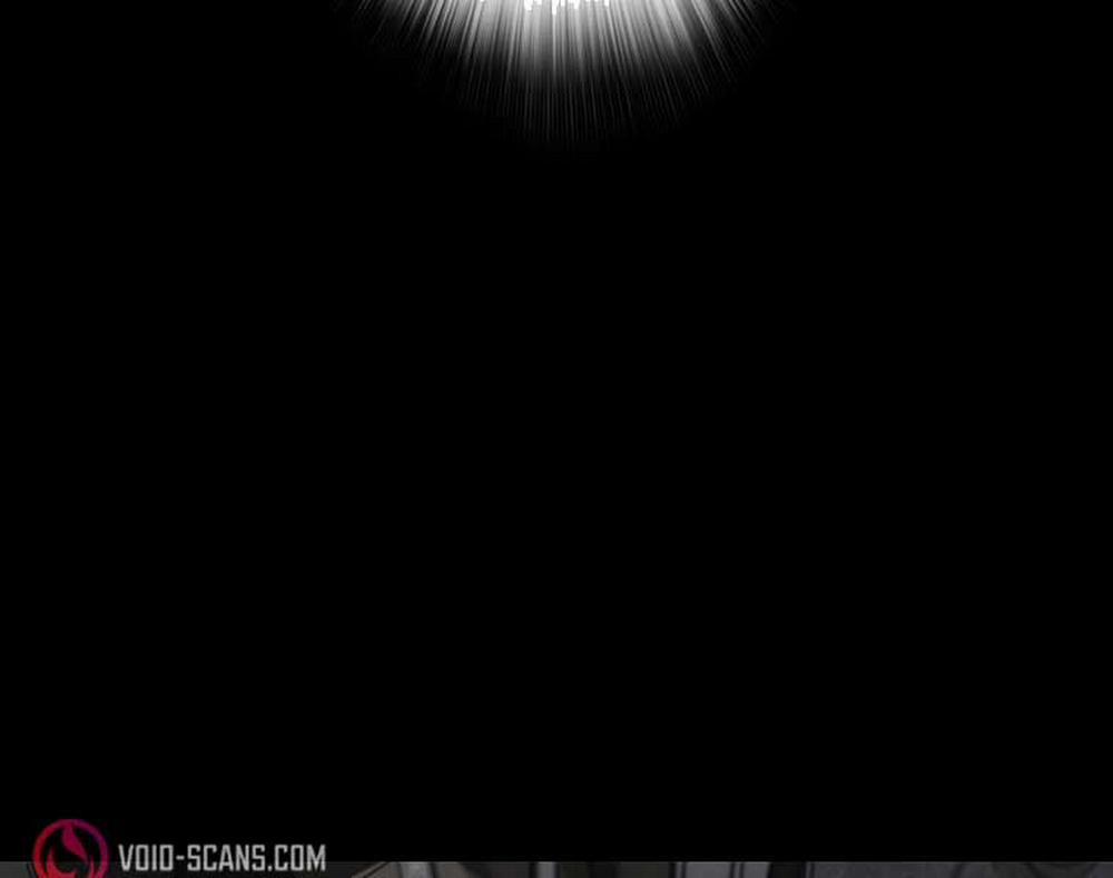 Sự Trở Lại Của Huyền Thoại 104 trang 199