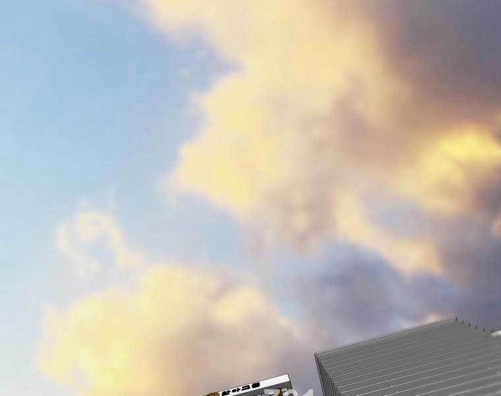 Sự Trở Lại Của Huyền Thoại 104 trang 2