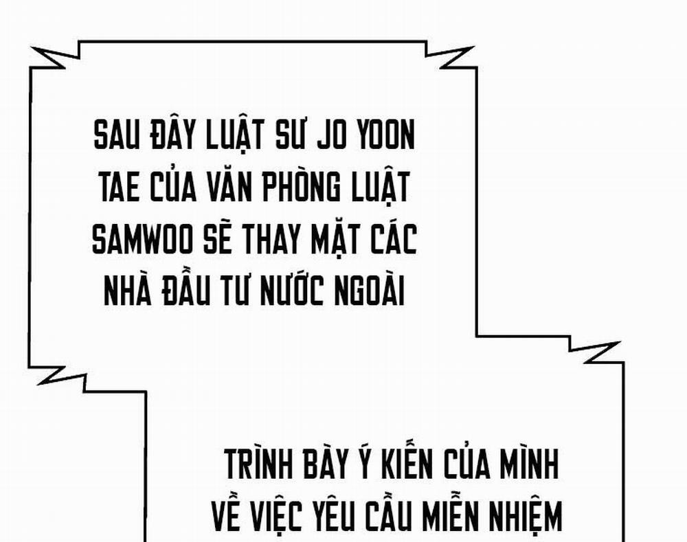 Sự Trở Lại Của Huyền Thoại 104 trang 20