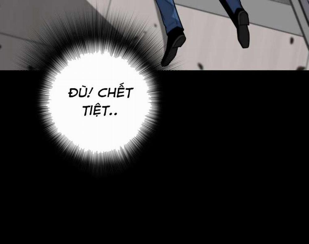 Sự Trở Lại Của Huyền Thoại 104 trang 202