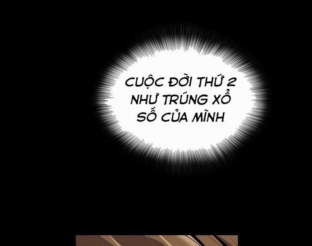 Sự Trở Lại Của Huyền Thoại 104 trang 203