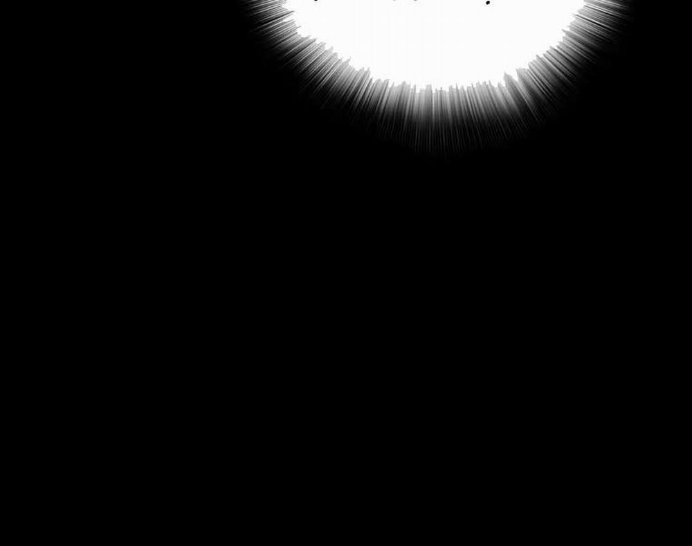 Sự Trở Lại Của Huyền Thoại 104 trang 206