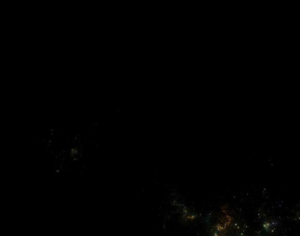 Sự Trở Lại Của Huyền Thoại 104 trang 207