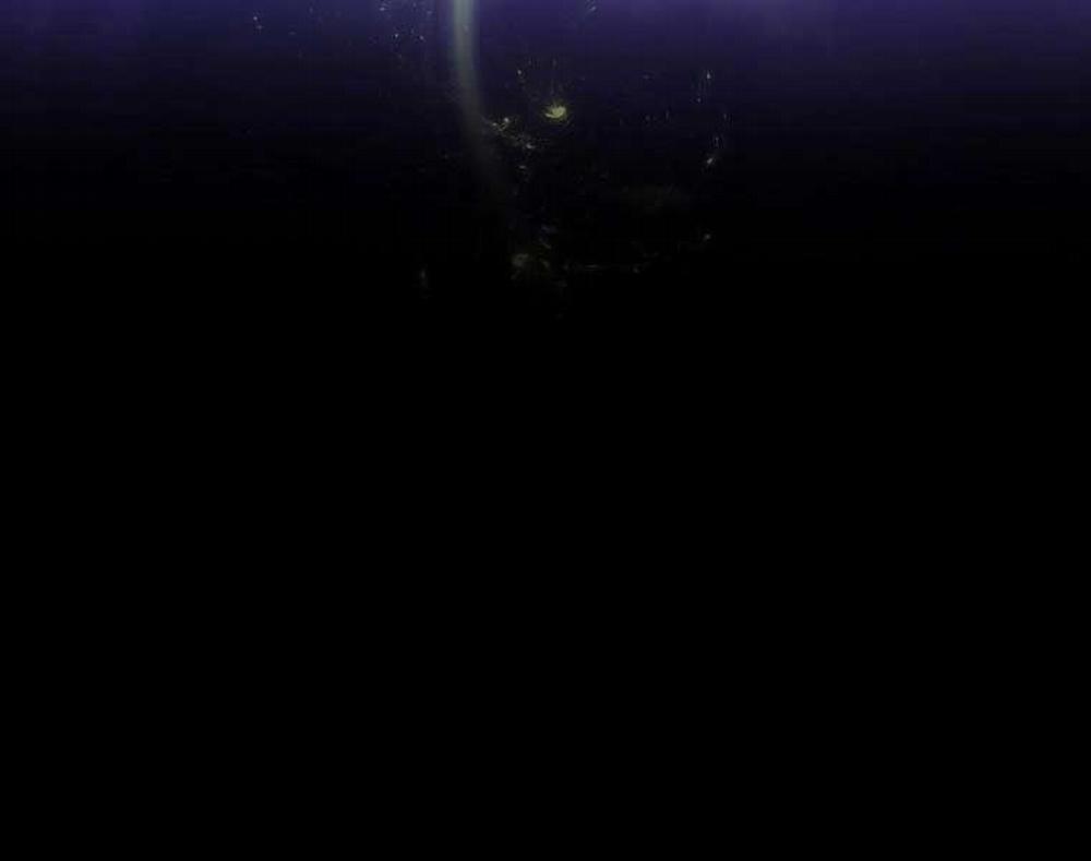 Sự Trở Lại Của Huyền Thoại 104 trang 210