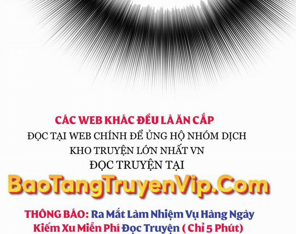 Sự Trở Lại Của Huyền Thoại 104 trang 23