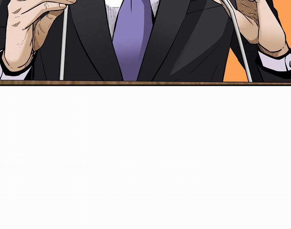 Sự Trở Lại Của Huyền Thoại 104 trang 26