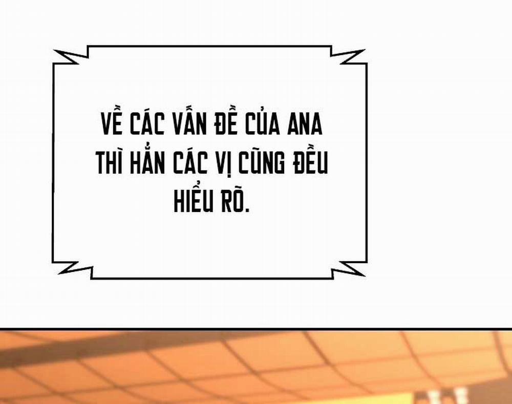 Sự Trở Lại Của Huyền Thoại 104 trang 27