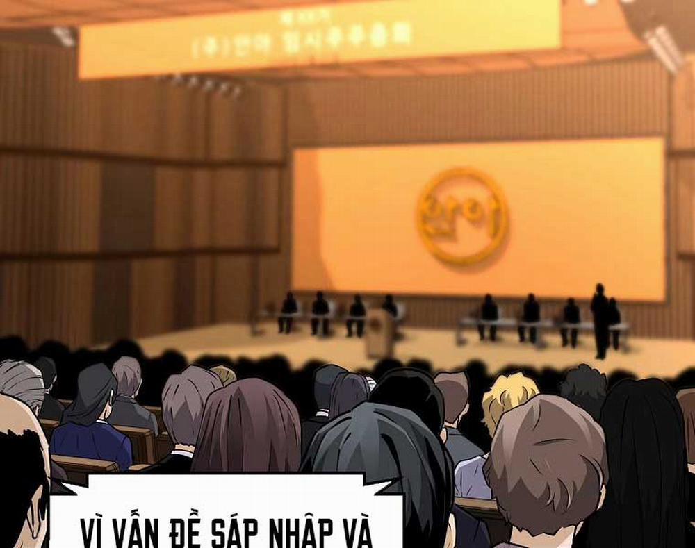 Sự Trở Lại Của Huyền Thoại 104 trang 28