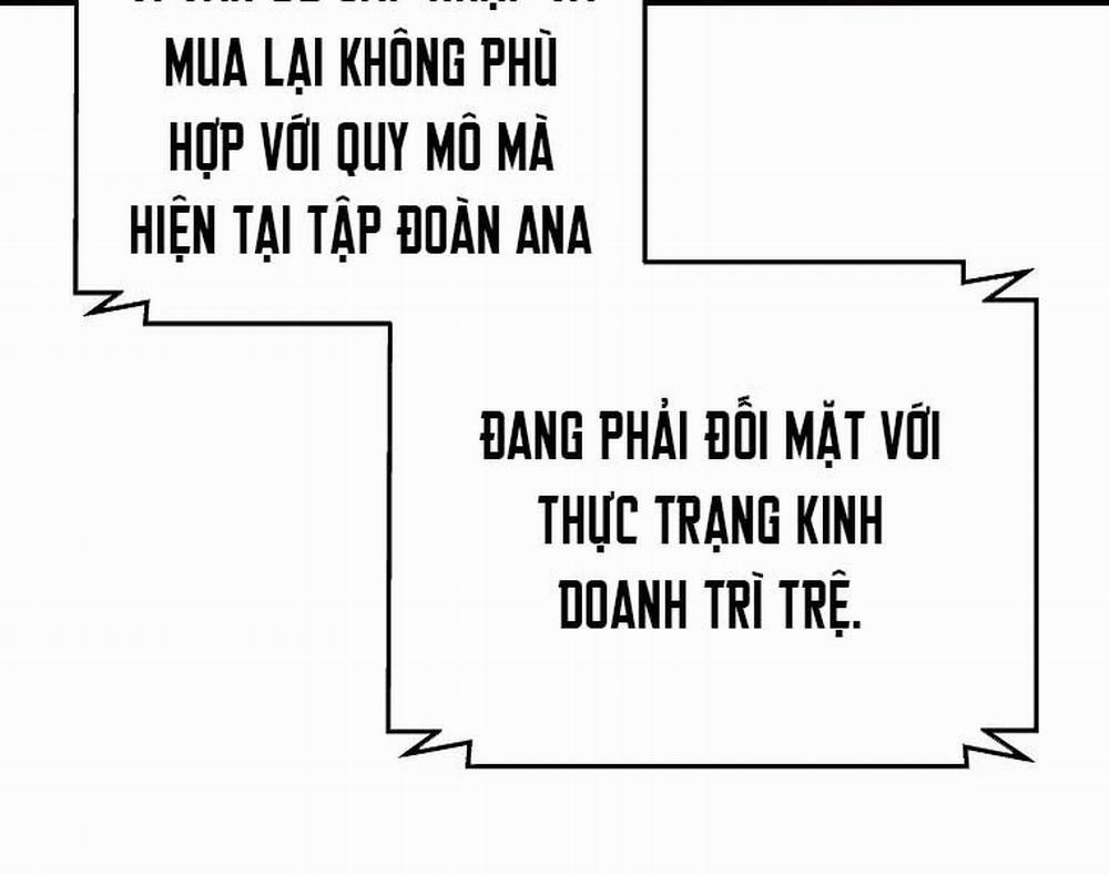 Sự Trở Lại Của Huyền Thoại 104 trang 29