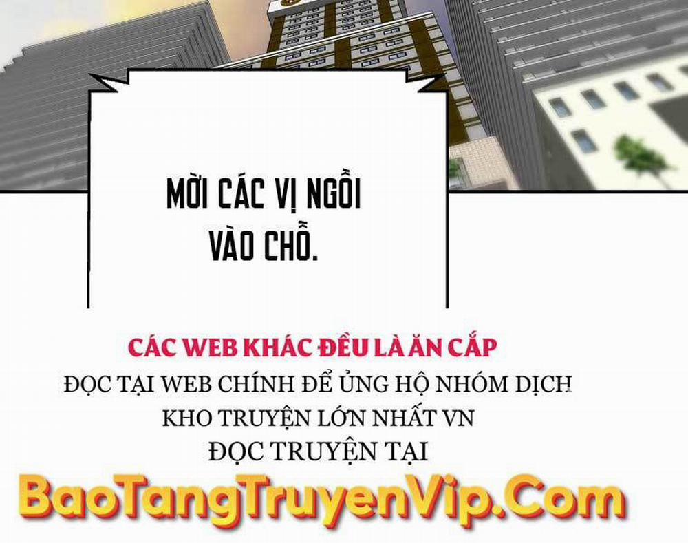 Sự Trở Lại Của Huyền Thoại 104 trang 3