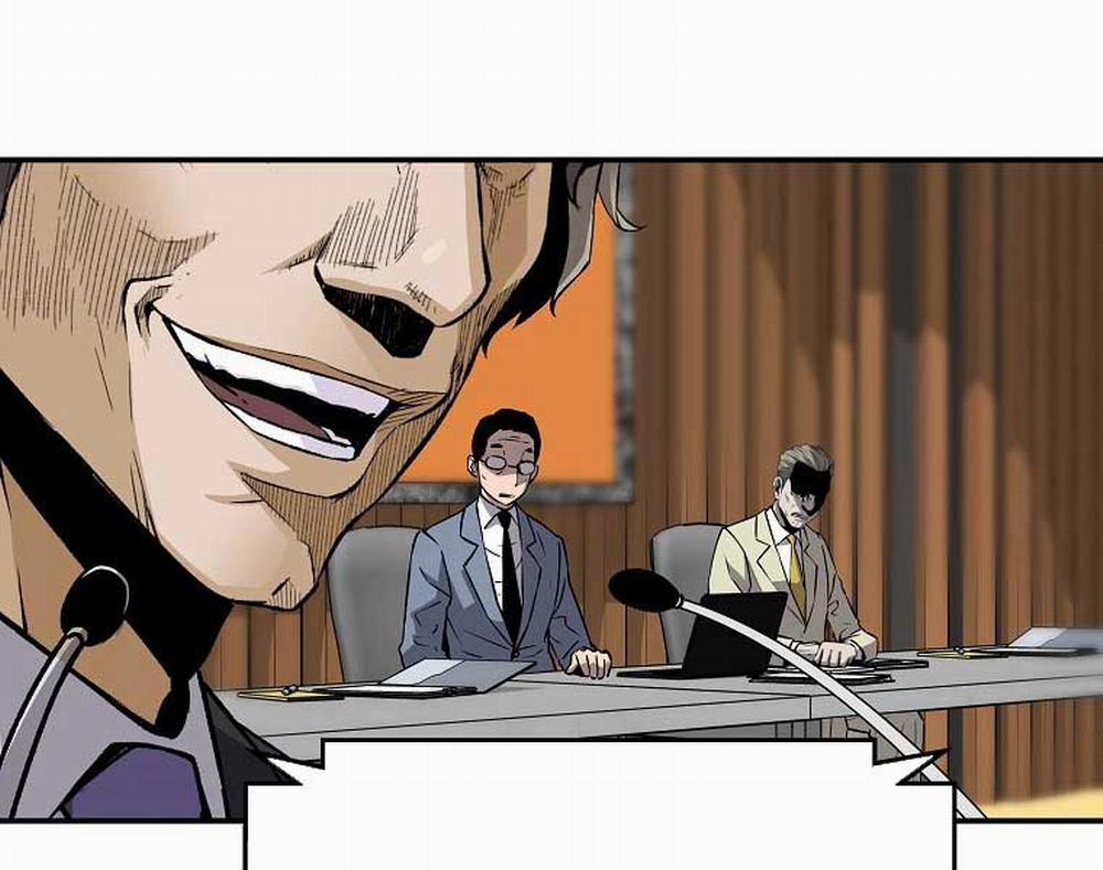 Sự Trở Lại Của Huyền Thoại 104 trang 30