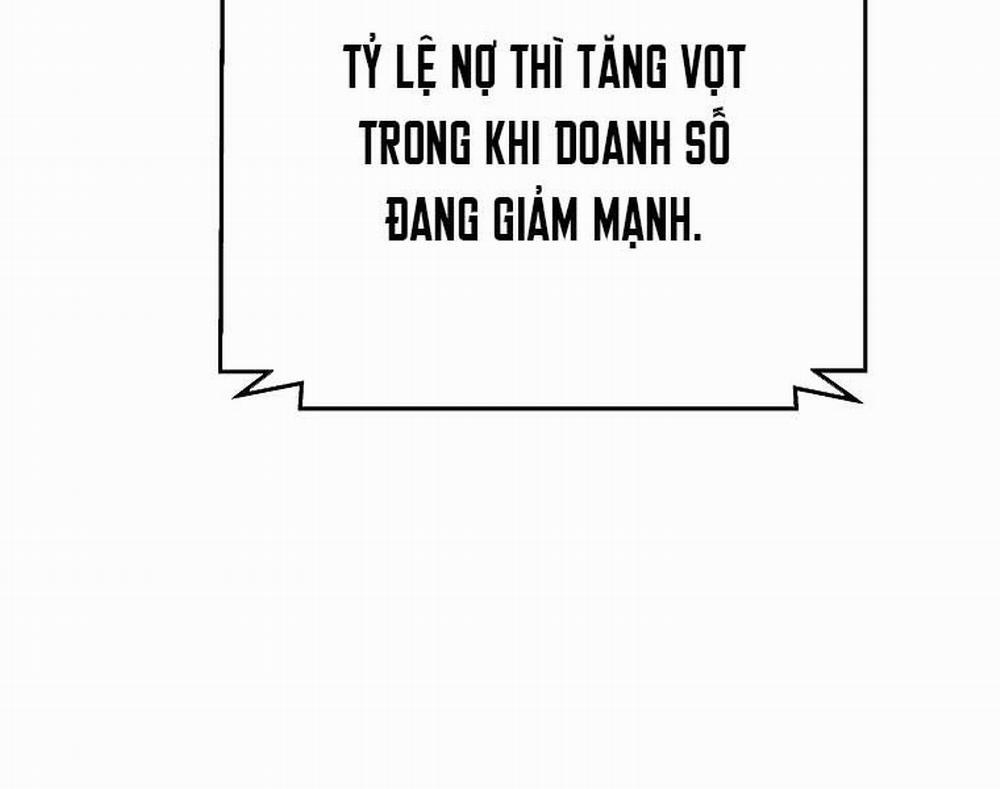 Sự Trở Lại Của Huyền Thoại 104 trang 31