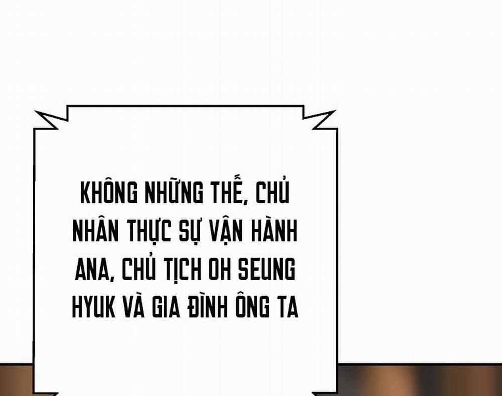 Sự Trở Lại Của Huyền Thoại 104 trang 32