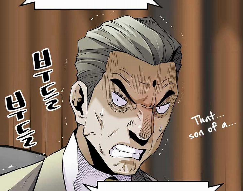 Sự Trở Lại Của Huyền Thoại 104 trang 33