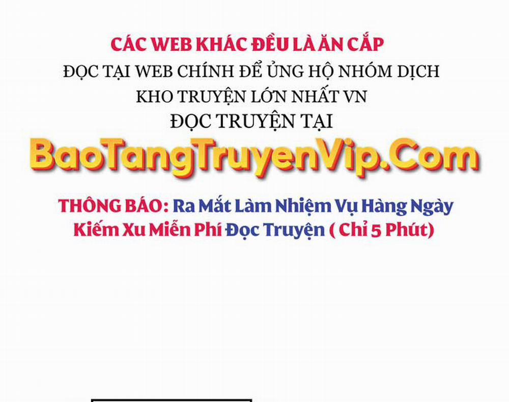 Sự Trở Lại Của Huyền Thoại 104 trang 35