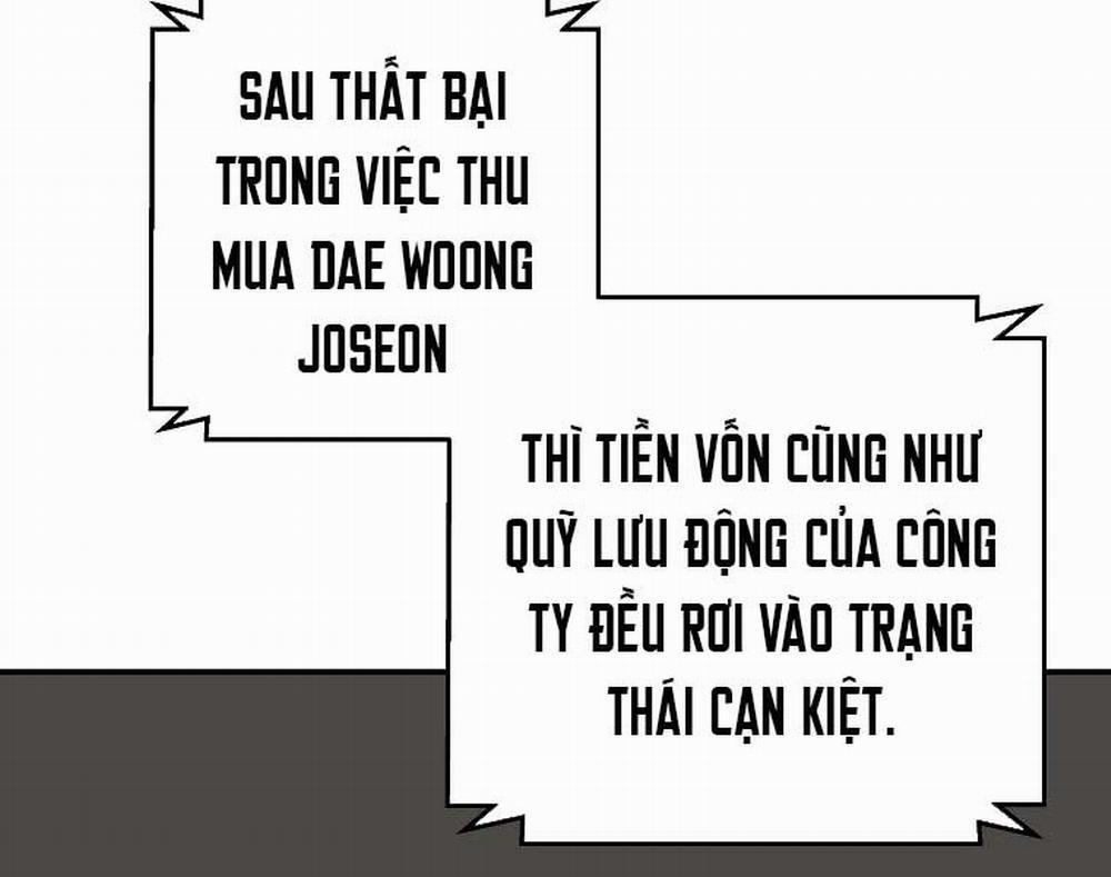 Sự Trở Lại Của Huyền Thoại 104 trang 36