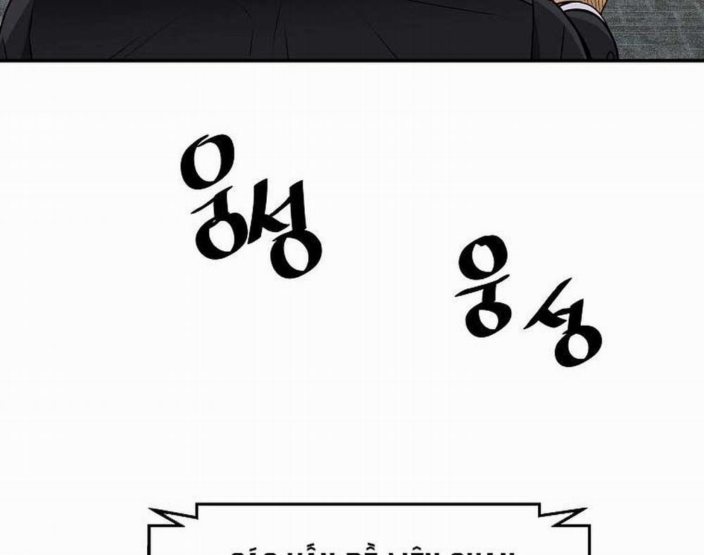 Sự Trở Lại Của Huyền Thoại 104 trang 38