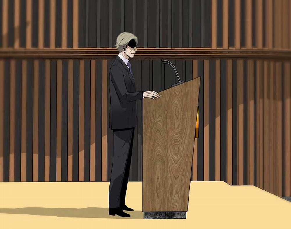 Sự Trở Lại Của Huyền Thoại 104 trang 42