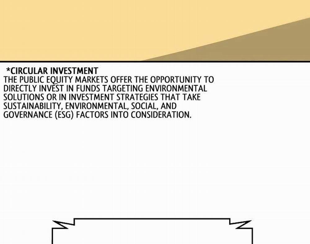 Sự Trở Lại Của Huyền Thoại 104 trang 43