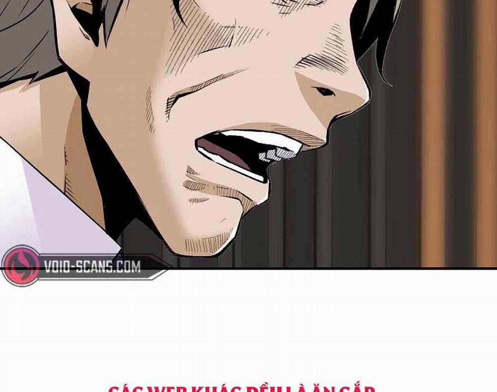 Sự Trở Lại Của Huyền Thoại 104 trang 45