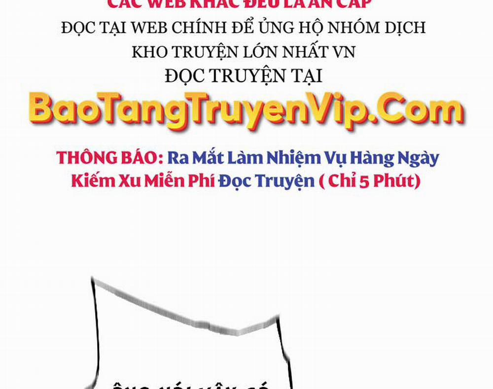 Sự Trở Lại Của Huyền Thoại 104 trang 46