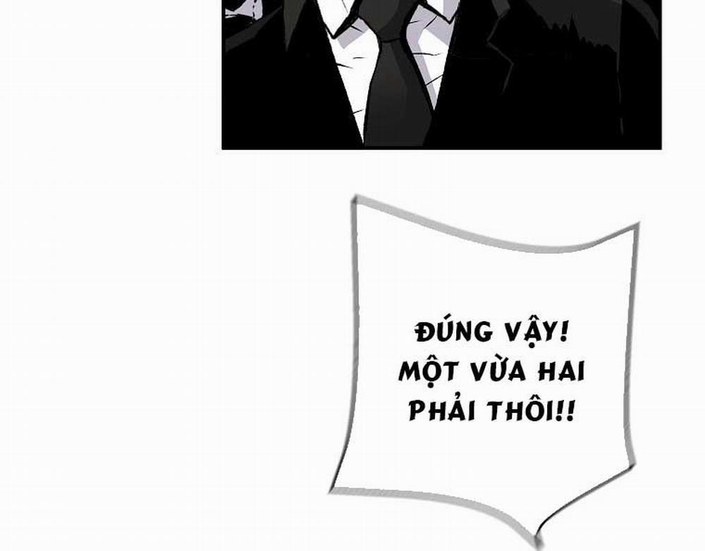 Sự Trở Lại Của Huyền Thoại 104 trang 48