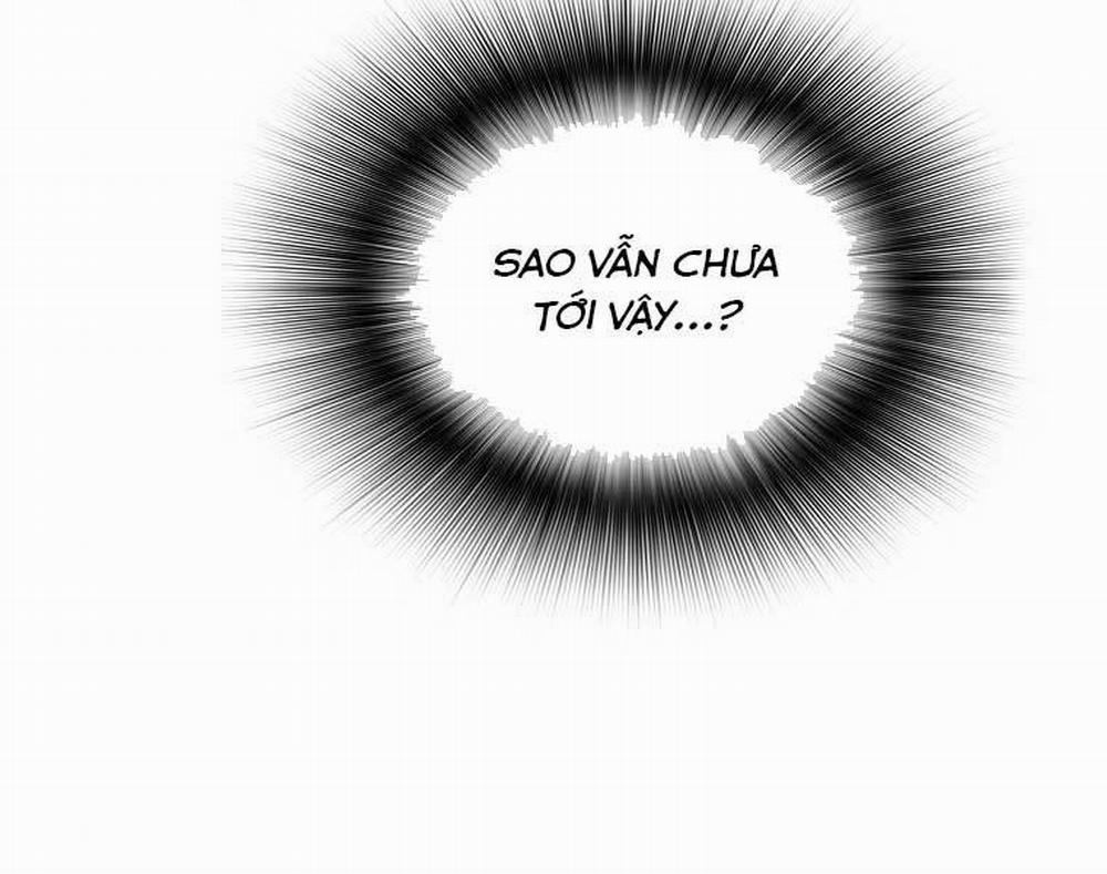 Sự Trở Lại Của Huyền Thoại 104 trang 5