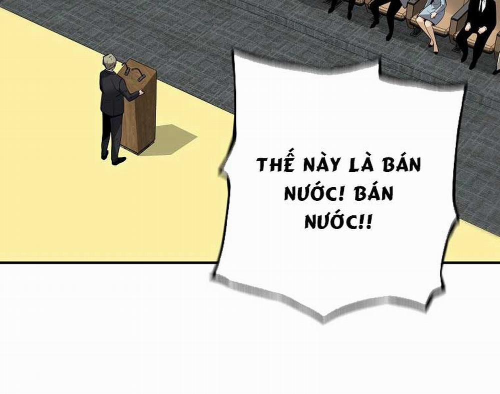 Sự Trở Lại Của Huyền Thoại 104 trang 50