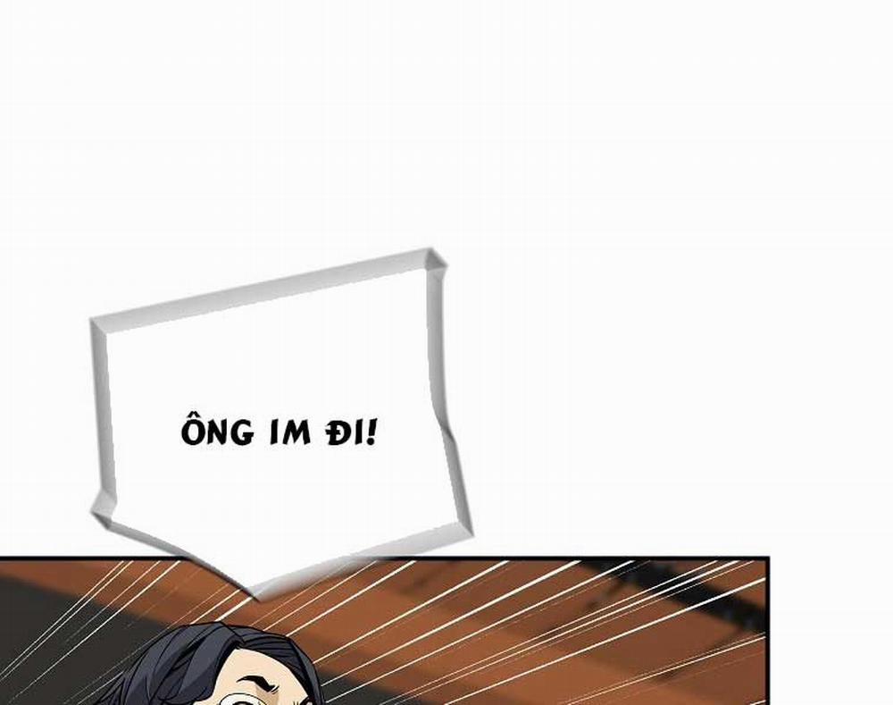 Sự Trở Lại Của Huyền Thoại 104 trang 51