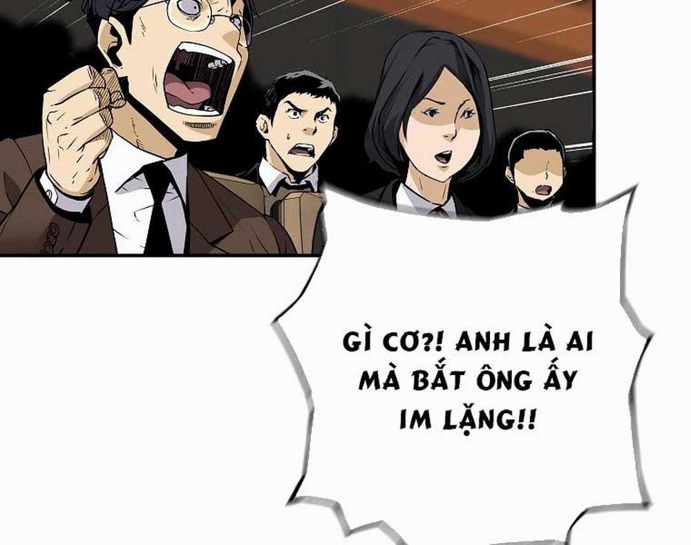 Sự Trở Lại Của Huyền Thoại 104 trang 52