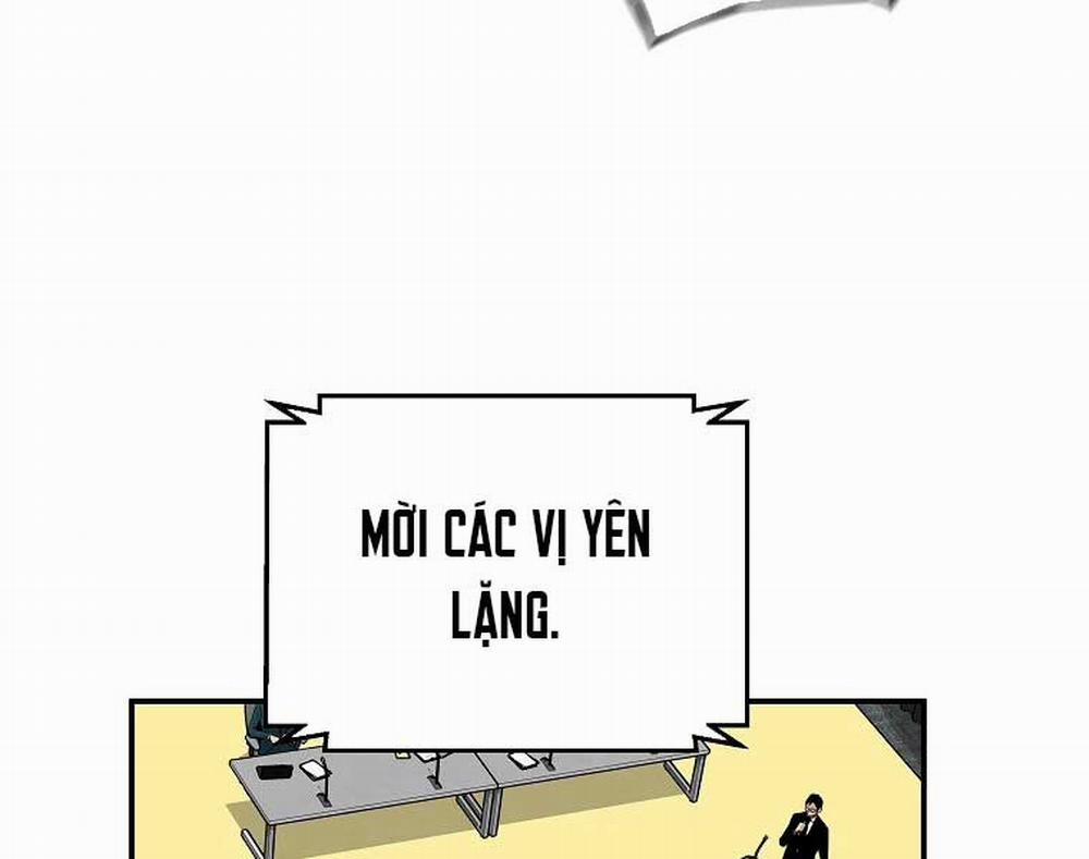 Sự Trở Lại Của Huyền Thoại 104 trang 53