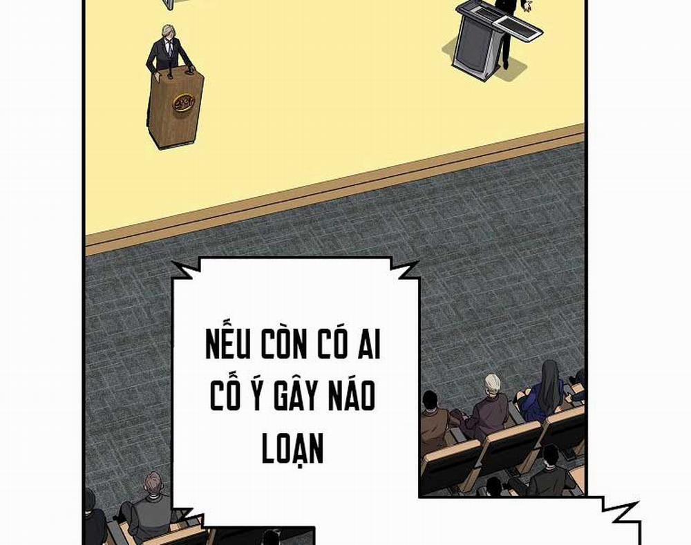 Sự Trở Lại Của Huyền Thoại 104 trang 54